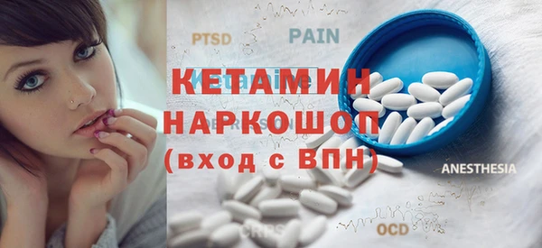 прущие грибы Инсар