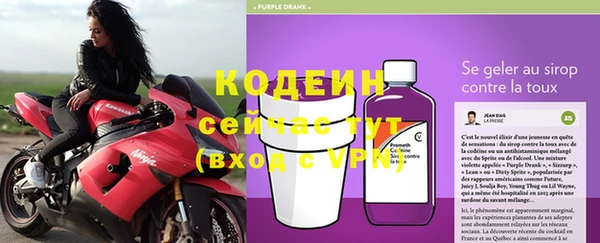 хмурый Иннополис