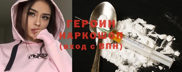 прущие грибы Инсар