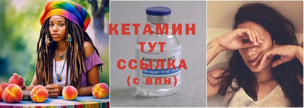 хмурый Иннополис