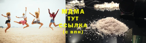 прущие грибы Инсар