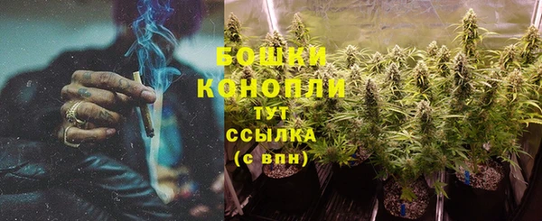 хмурый Иннополис