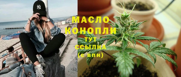 прущие грибы Инсар