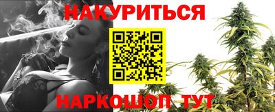 крисы Волжский